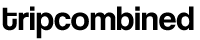 https://blueasteri.tripcombined.com